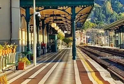 estação jigsaw puzzle