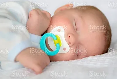 baby