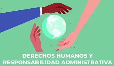 DERECHOS HUMANOS