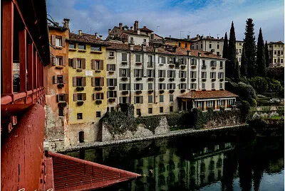 Bassano