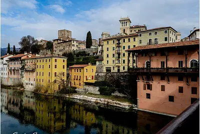 Bassano