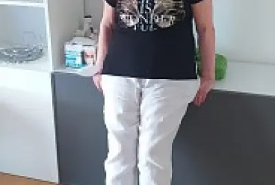 Silvanaannaandrea