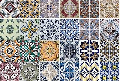 carreaux 4