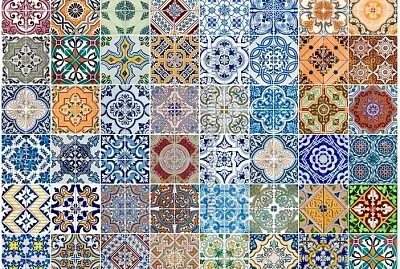 carreaux5