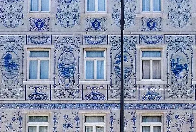 maison jigsaw puzzle