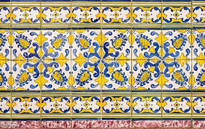 jaune jigsaw puzzle