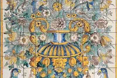 Feurs jigsaw puzzle