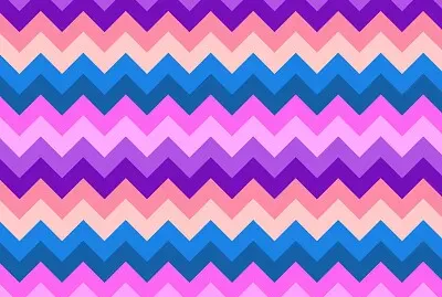 pattern jigsaw puzzle