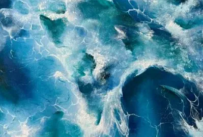 Oceano