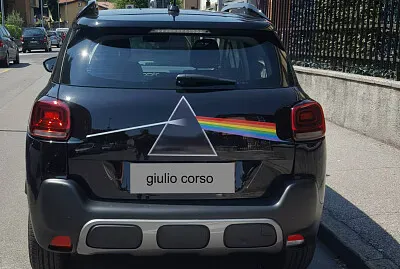 citroen jigsaw puzzle