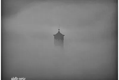 verona jigsaw puzzle