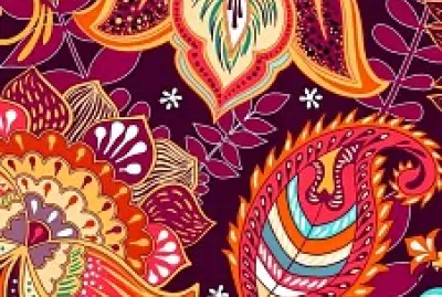 פאזל של 4c5632