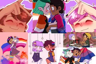 Lumity Collage 2