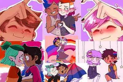 Lumity Collage 1