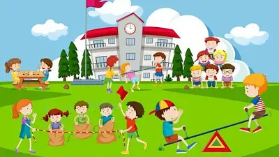 Objetico  conocer e identificar las habilidades motrices básicas. Entre las competencias fundamentales se busca desarrollar el pen