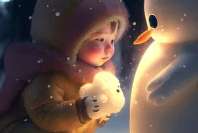 imagem jigsaw puzzle