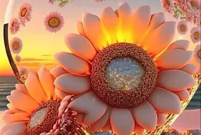 imagem jigsaw puzzle