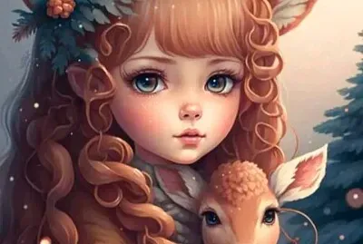 imagem jigsaw puzzle