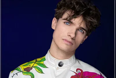 פאזל של Pierre de Maère