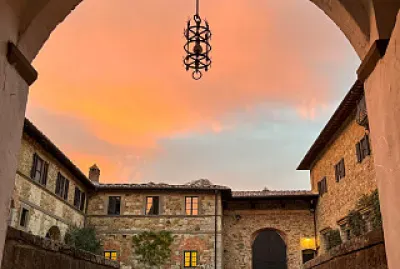 Italia