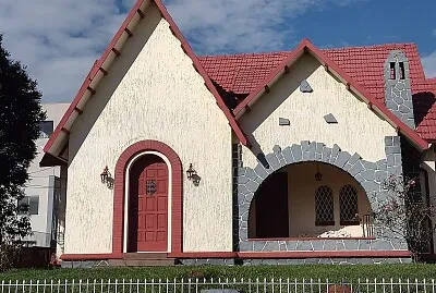 paraná