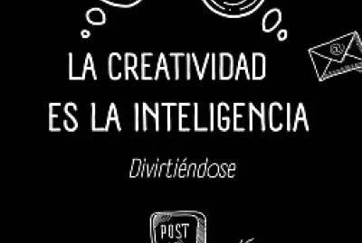 Proceso Mental jigsaw puzzle