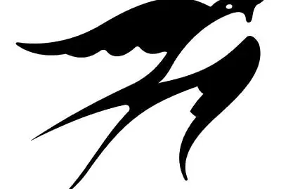 Randunica jigsaw puzzle