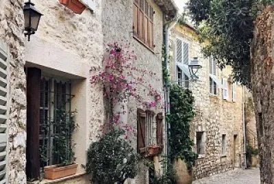 frança