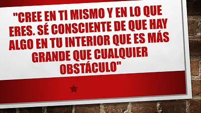 frases