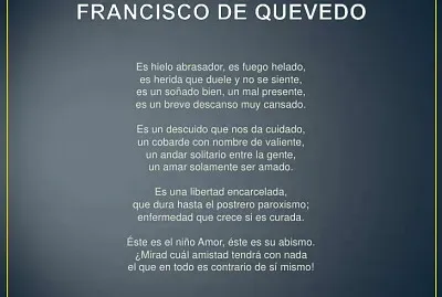 poema