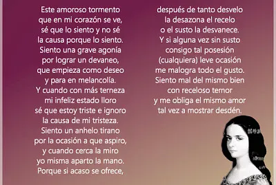 poema