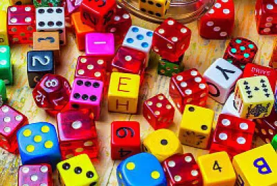 פאזל של 91ece1