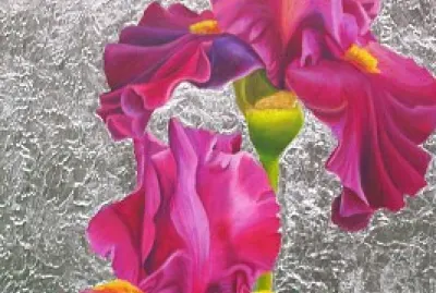 Blumen