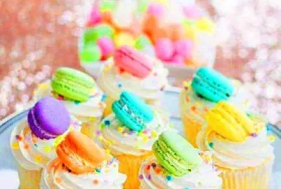 פאזל של postre
