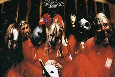 Slipknot