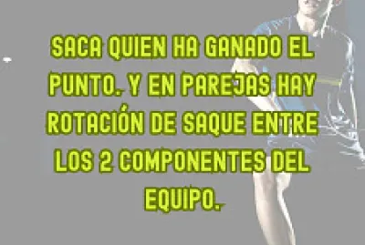 BAD 3
