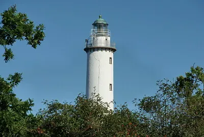Långe Erik