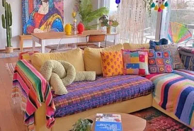 sala