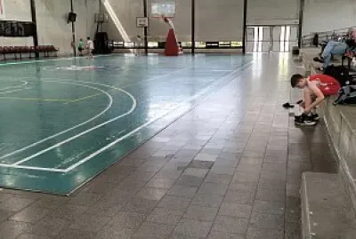 Vvv
