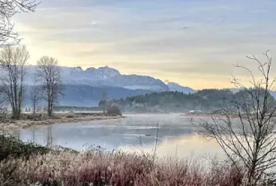 Paisaje