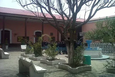 INSO