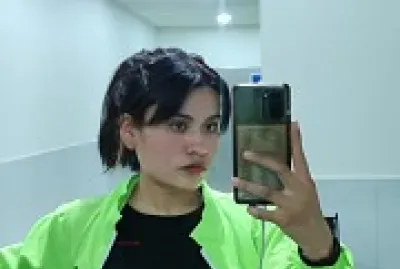 Bebe