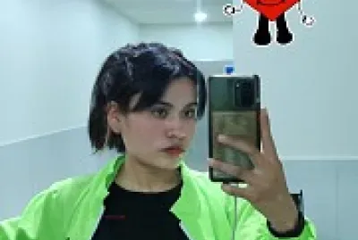 Bebe