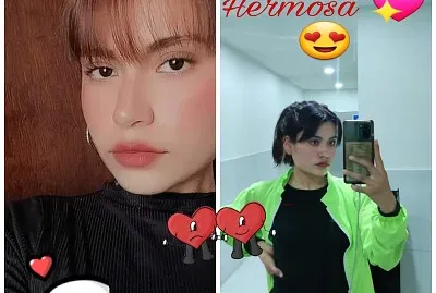 Itzel
