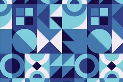 pattern jigsaw puzzle