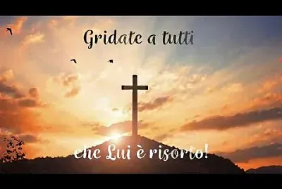 Venerdì Santo