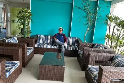 moradia jigsaw puzzle