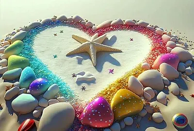 imagem jigsaw puzzle