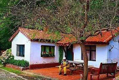 imagem jigsaw puzzle