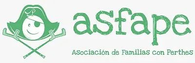 LOGO ASFAPE